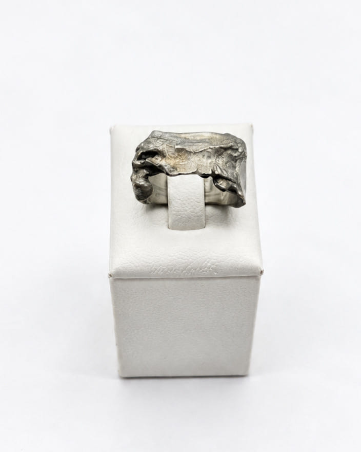 ALX BAND NEW — photo 1
