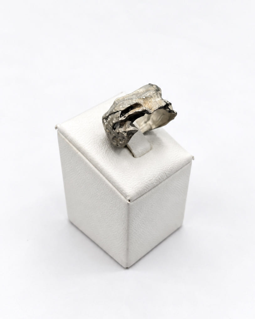ALX BAND NEW — photo 2