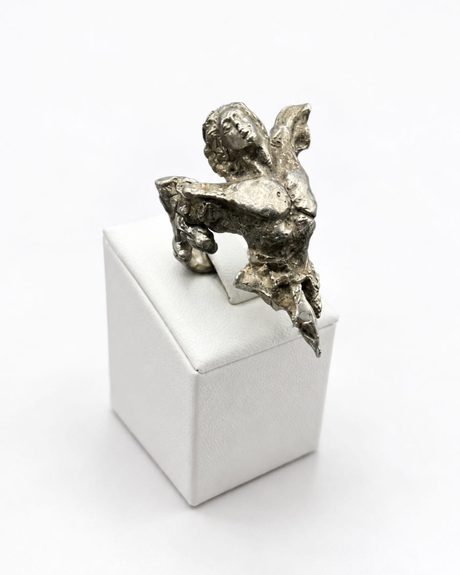 ANATOLI NEW — photo 1