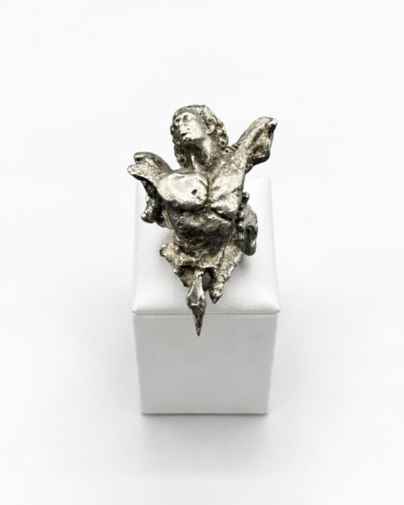 ANATOLI NEW — photo 2