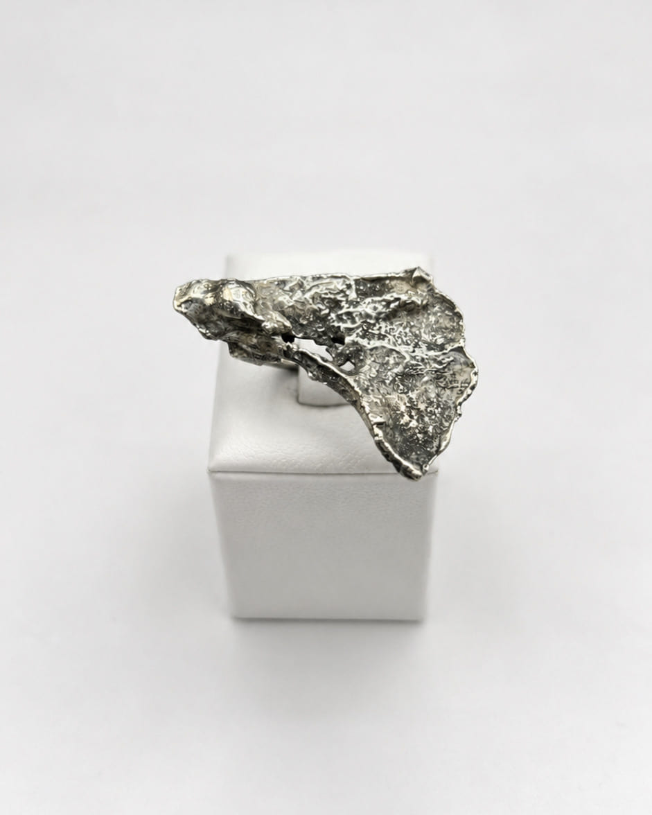 LEAF NEW — photo 1