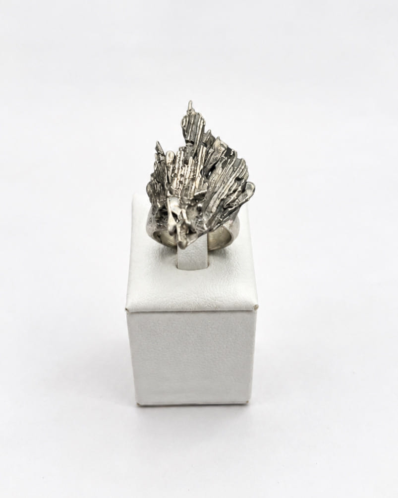 STING NEW — photo 1