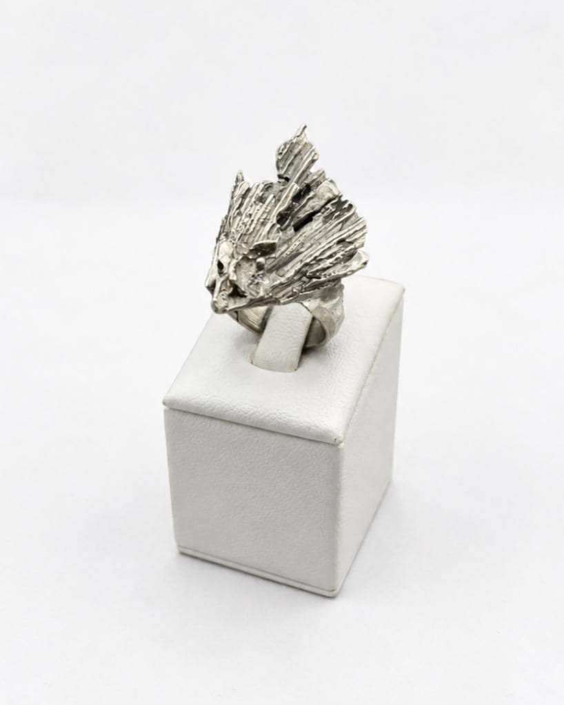 STING NEW — photo 2